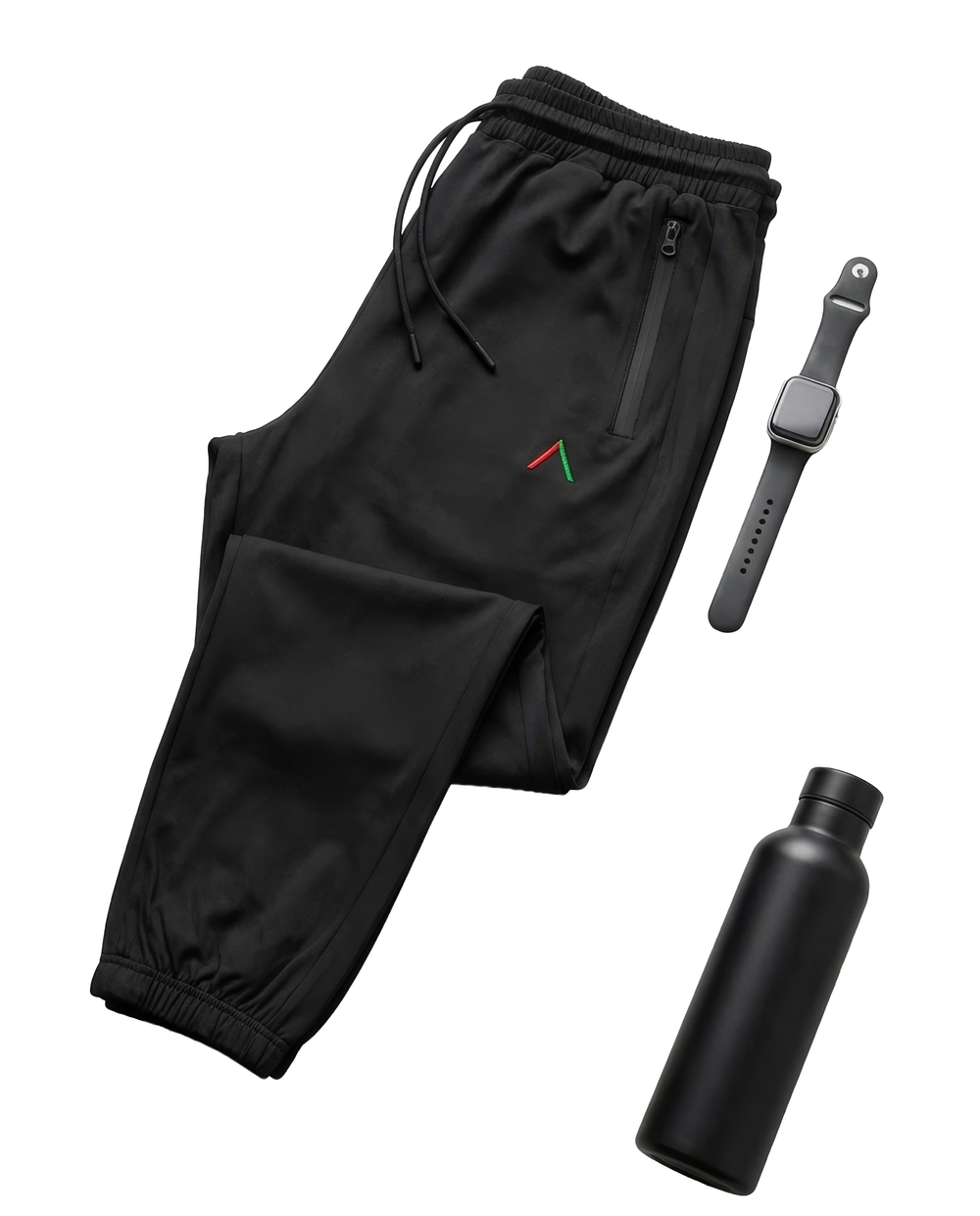 Men's Pinnacle Joggers