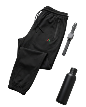 Men's Pinnacle Joggers