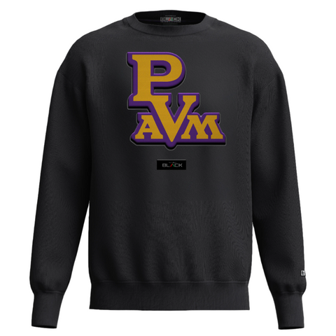 HBCU Performance Tech Crewneck