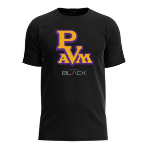 HBCU Performance Shirt PRAIRIE VIEW