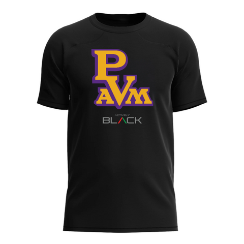 HBCU Performance Shirt