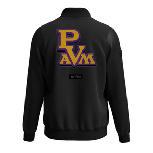 HBCU Varsity Jacket PRAIRIE VIEW