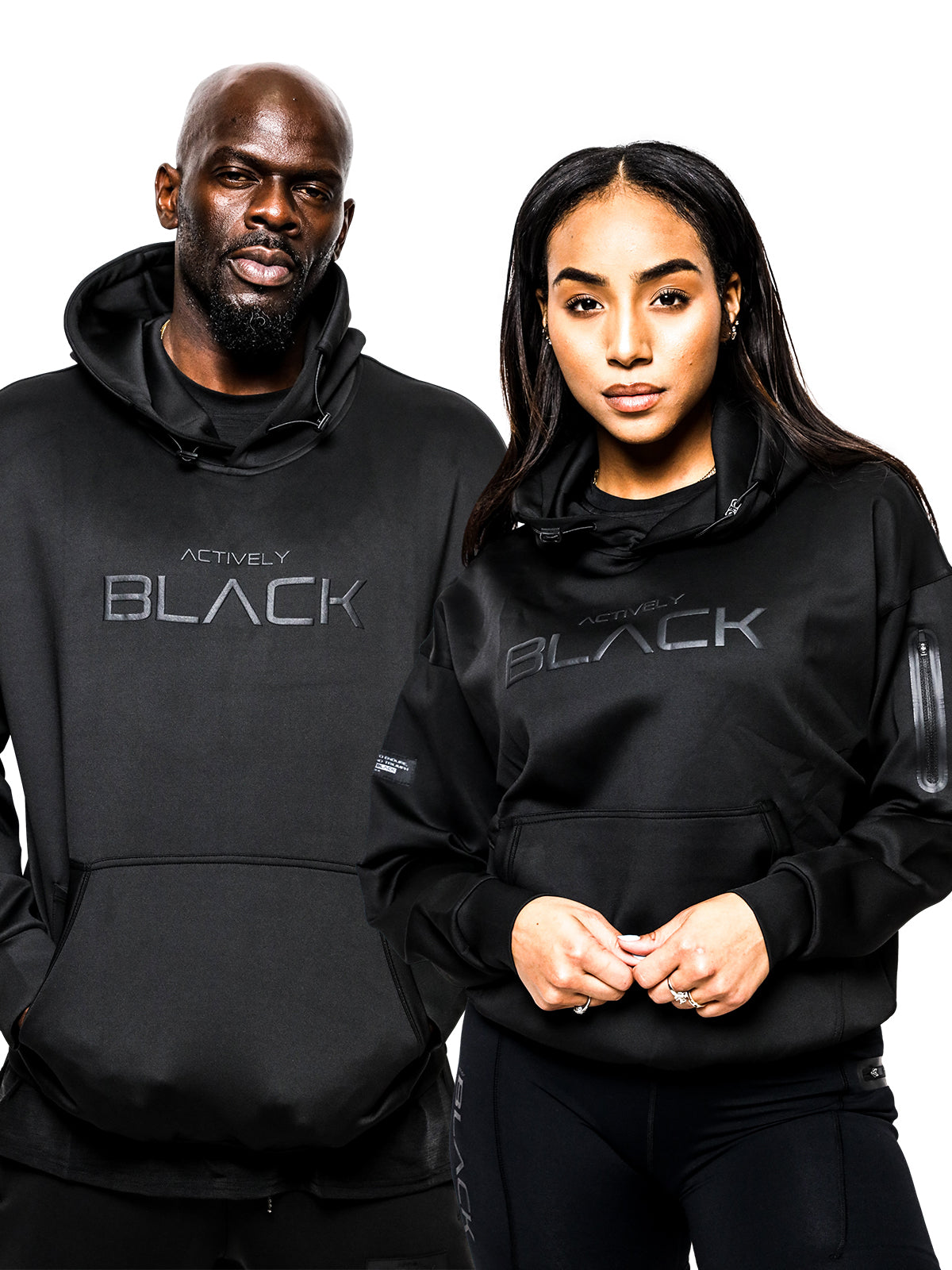 Support Black Colleges - HBCU Clothing and Apparel in Atlanta Business  Listing in Georgia clothing wholesalers & manufactures, sports wear  manufactures, men clothing manufacturers, ladies dresses manufactures