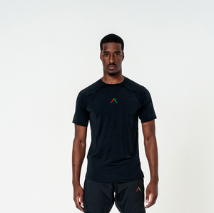 Men's Pinnacle Performance Shirt