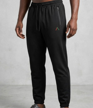 Men's Pinnacle Joggers