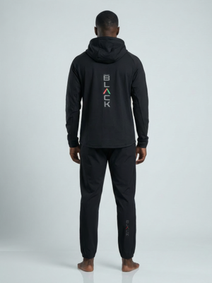 Men's Pinnacle Joggers