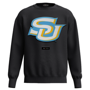 HBCU Performance Tech Crewneck SOUTHERN