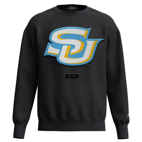 HBCU Performance Tech Crewneck