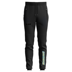 HBCU Performance Tech Joggers SOUTHERN