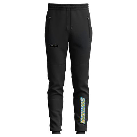 HBCU Performance Tech Joggers