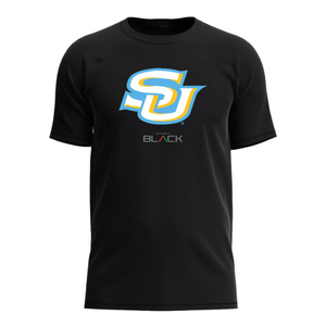 HBCU Performance Shirt SOUTHERN