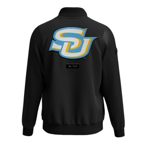 HBCU Varsity Jacket SOUTHERN