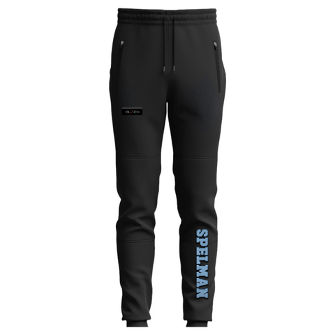 HBCU Performance Tech Joggers