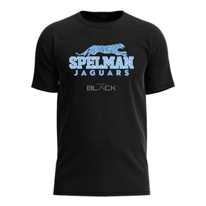 HBCU Performance Shirt SPELMAN