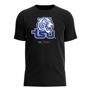 HBCU Performance Shirt TENNESSEE STATE