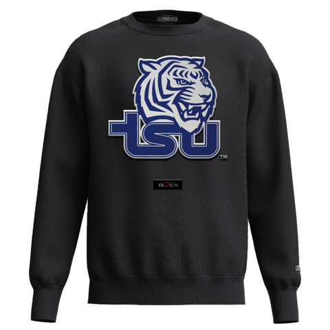 HBCU Performance Tech Crewneck