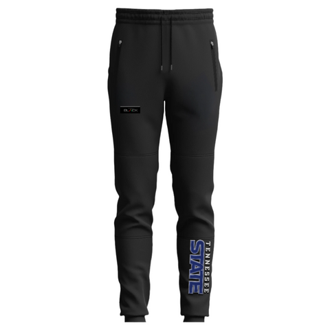 HBCU Performance Tech Joggers