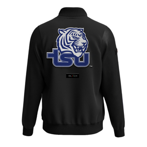HBCU Varsity Jacket TENNESSEE STATE