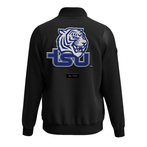 HBCU Varsity Jacket