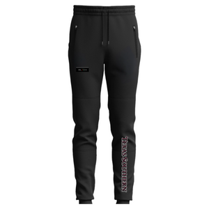 HBCU Performance Tech Joggers TEXAS SOUTHERN