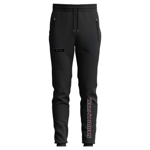 HBCU Performance Tech Joggers