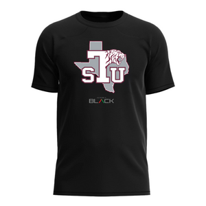 HBCU Performance Shirt TEXAS SOUTHERN