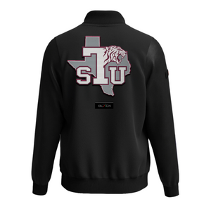 HBCU Varsity Jacket TEXAS SOUTHERN