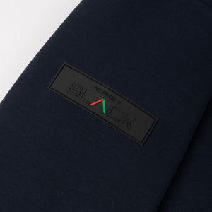 Performance Tech Quarter Zip