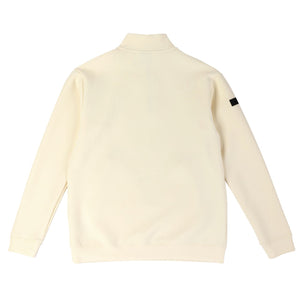 Performance Tech Quarter Zip