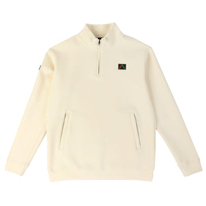 Performance Tech Quarter Zip