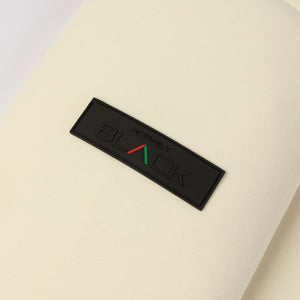 Performance Tech Quarter Zip