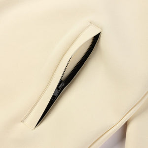 Performance Tech Quarter Zip