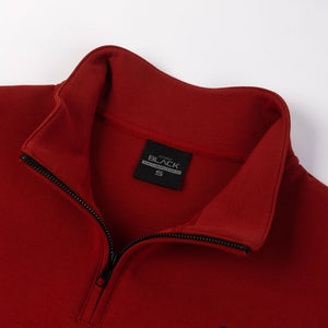 Performance Tech Quarter Zip