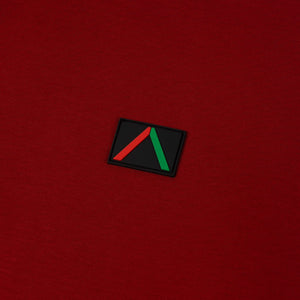 Performance Tech Quarter Zip