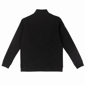 Performance Tech Quarter Zip