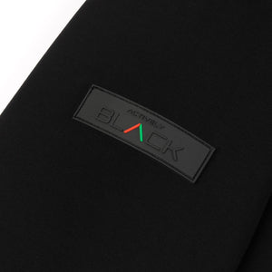 Performance Tech Quarter Zip