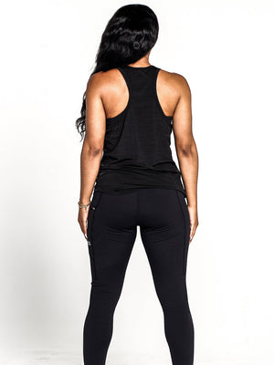 Women's BWAS Performance Tank