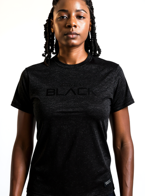 Women's Logo Performance Shirt