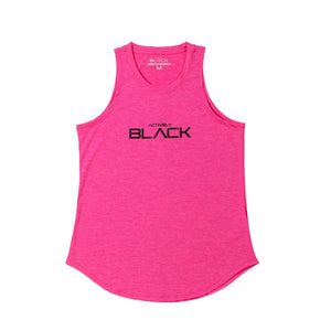 Women's Logo Tank