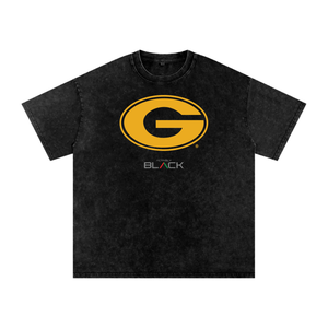 Grambling Vintage Tee