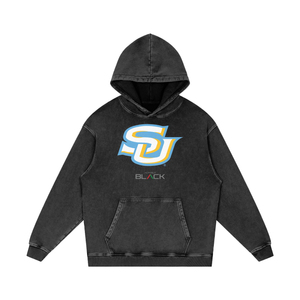 Southern Vintage Hoodie