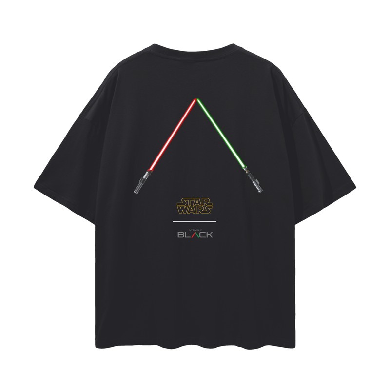 STAR WARS