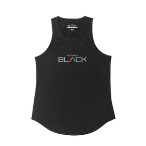 Women's Logo Tank