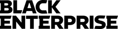 Black Enterprise logo