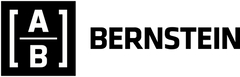 Bernstein – Changing the Trajectory logo