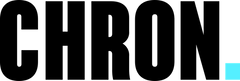 Chron logo