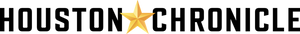 Houston Chronicle logo