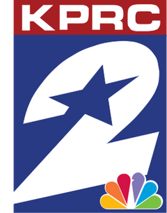 KPRC 2 Click2Houston logo
