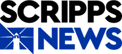 Scripps News logo
