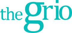 theGrio logo
